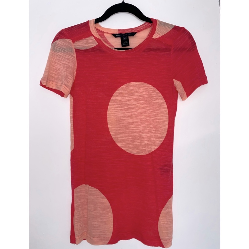 Marc by Marc Jacobs Top